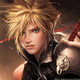 Illustration for article titled Beautiful Portraits of Video Game Characters